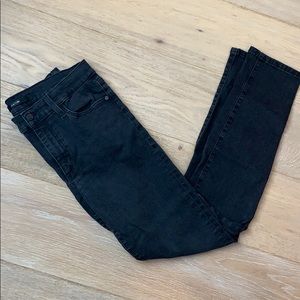 Joe’s Jeans straight leg